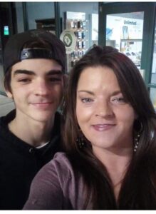 Cody Armistead Potosi, Missouri Death: Funeral Services Announced For Cody, 22, Following His Passing In Potosi Prison